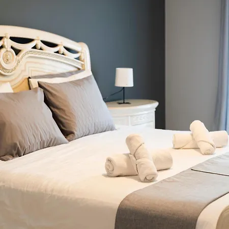 Roberto * クアルテイラ