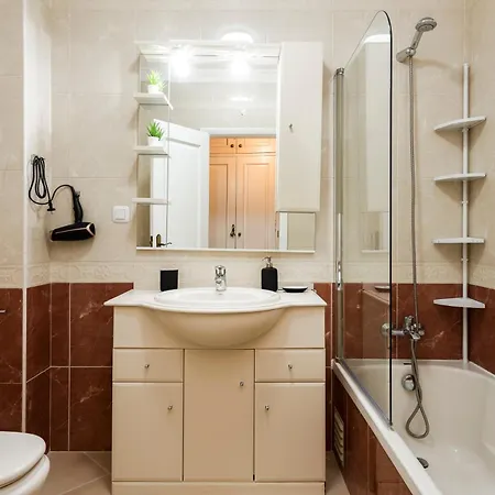 Roberto كوارتيرا