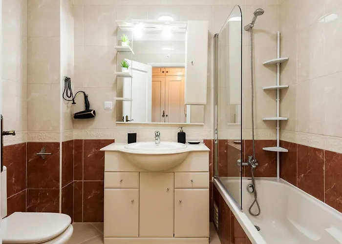 Roberto 쿼테이라