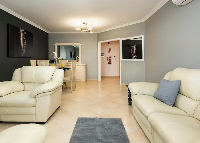 Roberto * 쿼테이라