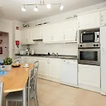 Apartment Roberto