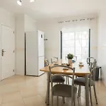 Roberto