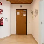 Roberto