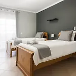 Apartment Roberto