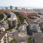 Roberto