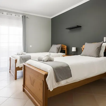 Appartement Roberto
