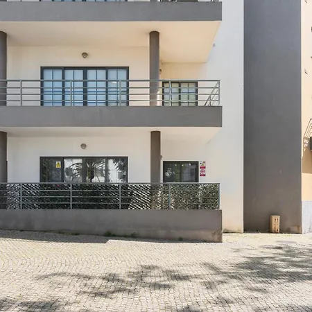 Appartement Roberto